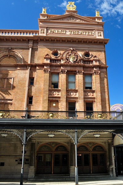 318 Pabst Theater.jpg